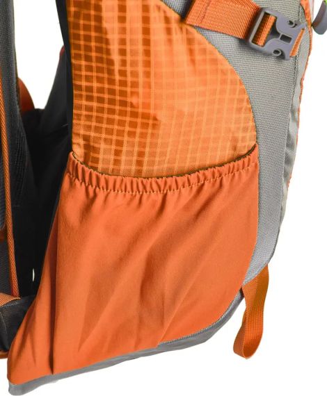 Рюкзак Skif Outdoor Seagle 45 Orange | Зображення 8