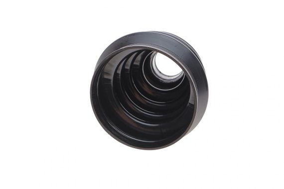 Шрус наружный Citroen C3 Peugeot 206 1.1-1.4 i 1.4 HDi 02- 21z 21z 48.5mm 75.1mm 52mm  15-1629 | Зображення 1