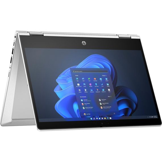 Ноутбук HP Probook x360 435 G10 (AD0Y1ET) | Зображення 5