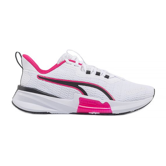 Кросівки Puma PWRFrame TR 2 Wn s | Зображення 1