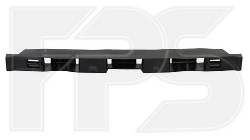 Абсорбер переднего бампера Renault Megane III '12-14 (FPS)