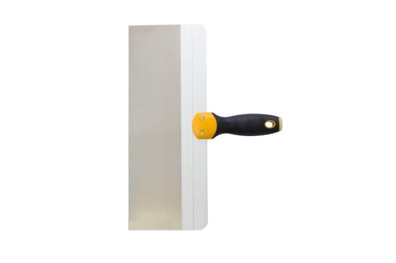 Шпатель 350мм ПРОФИ СИЛА