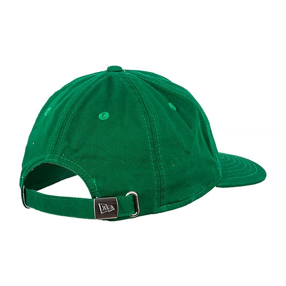 Бейсболка New Era Team Heritage | Зображення 1