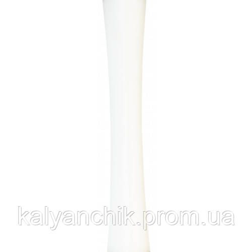 Кальян Aroma Hookah X-Ray White | Зображення 2