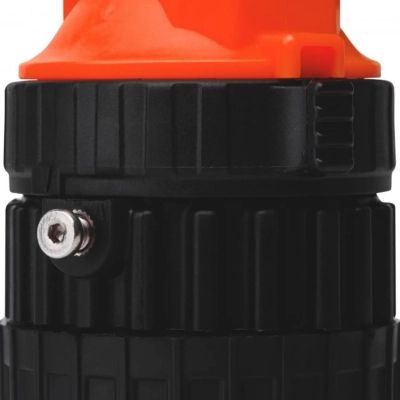 Ліхтар Mactronic M-Fire Focus 235 Lm Rechargeable Ex-ATEX (PHH0213RC) | Зображення 6