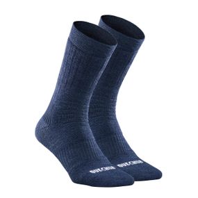 Носки SH100 X-WARM - EU47/50 UA46,5/49,5