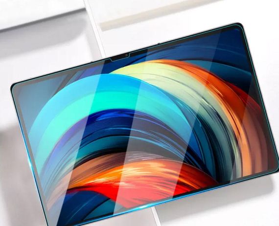 Захисне скло Primolux для планшета Lenovo Tab P12 Pro TB-Q706 | Зображення 1