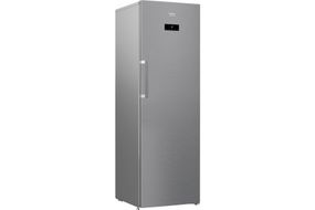 Морозильна камера Beko RFNE 312E21 XB