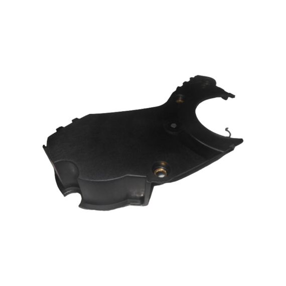 Нижня кришка ременя ГРМ Авео 1.5 GM - 96182951
