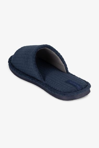Капці чоловічі TWINS 42-43 Синій shop (4820182057717) | Зображення 6