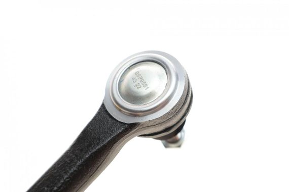 Наконечник тяги рулевой L Nissan Qashqai X-Trail 07-13 Renault Koleos 08- 301191605910 | Зображення 2