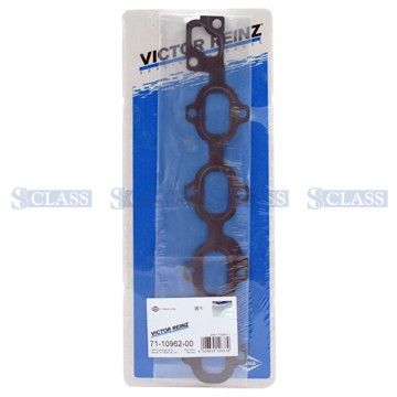 Прокладка выпускного коллектора Mercedes Benz Vito W447 M622 / Opel Vivaro/Renault Trafic 1.6 CDTI/DCI 14-, Victor Reinz,