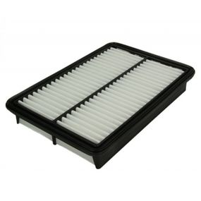 Воздушный фильтр для автомобиля HERTH+BUSS JAKOPARTS J1323063