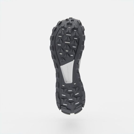 Кросівки жіночі MT3 для трейлу фіолетові - EU40 UA40 | Зображення 7