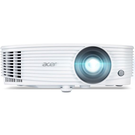 Проектор Acer P1257i XGA MR.JUR11.001 | Зображення 4