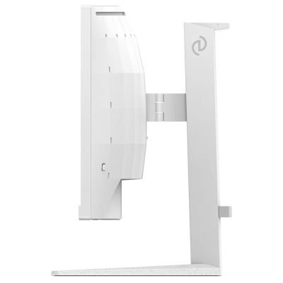 Монитор Philips 34M2C5501A/00 | Зображення 5