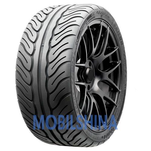 Летние шины SAILUN Atrezzo R01 Sport (255/55R18 109V)