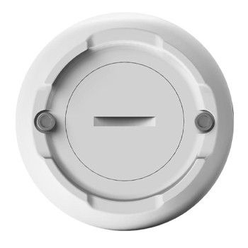 411021 Безпровідний датчик затоплення Tervix Pro Line ZigBee Flood Sensor Wireless | Зображення 3
