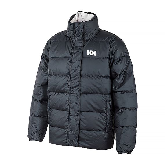 Куртка HELLY HANSEN HH REVERSIBLE DOWN JACKET