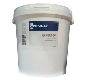 Клей ПВА Crinan EXPERT D4 (30кг)
