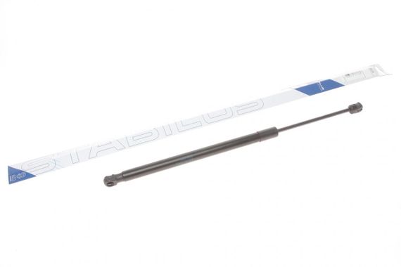 Амортизатор кришки багажника VW Touran 03-10 034529