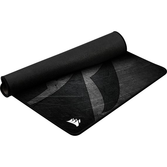Килимок для мишки Corsair MM300 Pro Premium Spill-Proof Cloth Medium (CH-9413631-WW) | Зображення 5