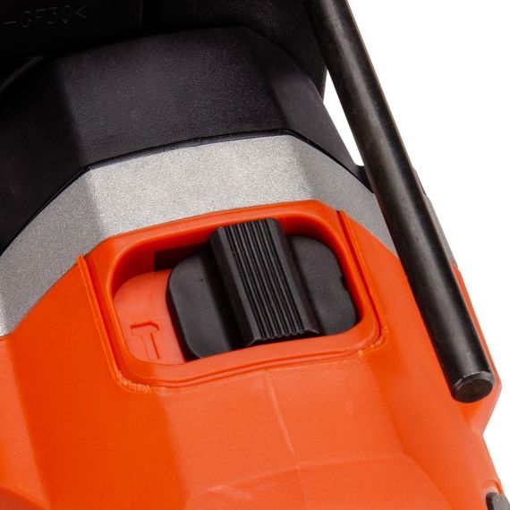 Дриль з ударом Makita MT M8103 (430 Вт, 1.5-13 мм, 0-3000 хв-1) | Зображення 6