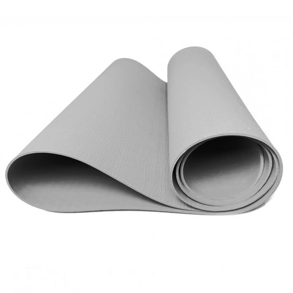 Каремат Ranger EVA 200x60 grey RA8902 | Зображення 1