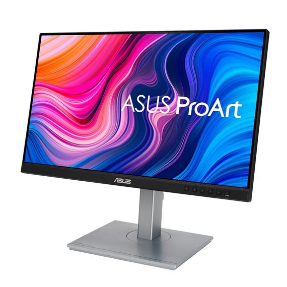 Монитор Asus 23.8&quot; ProArt PA247CV HDMI 90LM03Y1-B02370 | Зображення 2