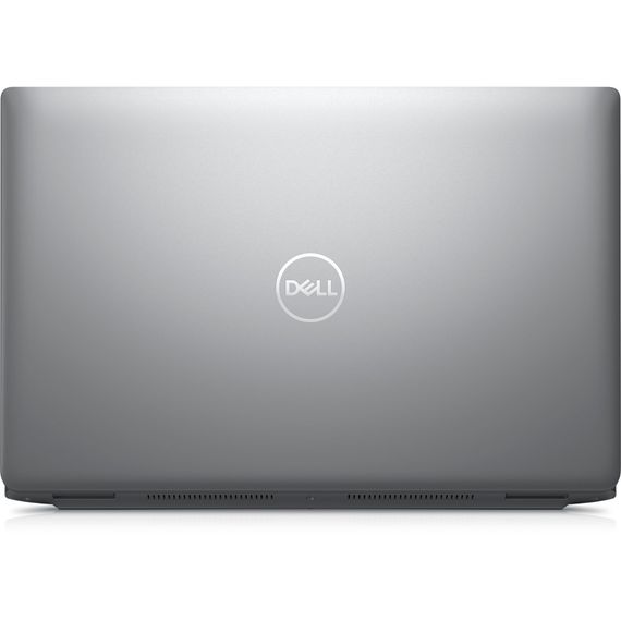 Ноутбук Dell Latitude 5540 (N021L554015UA_WP) | Зображення 5