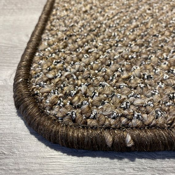 Ковролин Timzo Flamingo 8516 | Зображення 1