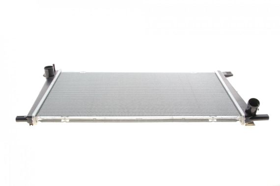 Радіатор охолодження Mini Cooper One 1.4 1.6 07-14 N16 1N8  06002356