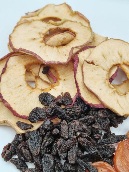 Набор для глинтвейна | Зображення 6