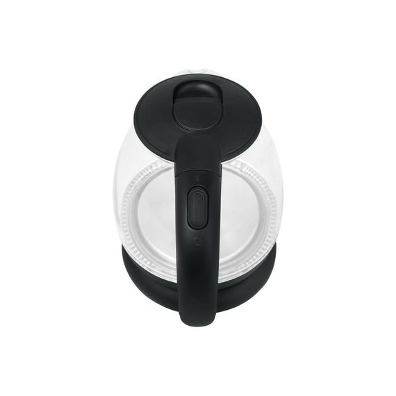 Електрочайник Rotex RKT80-B | Зображення 2