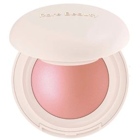 Рум'яна Rare Beauty Soft Pinch Luminous Powder Blush - Cheer (2.8 g)