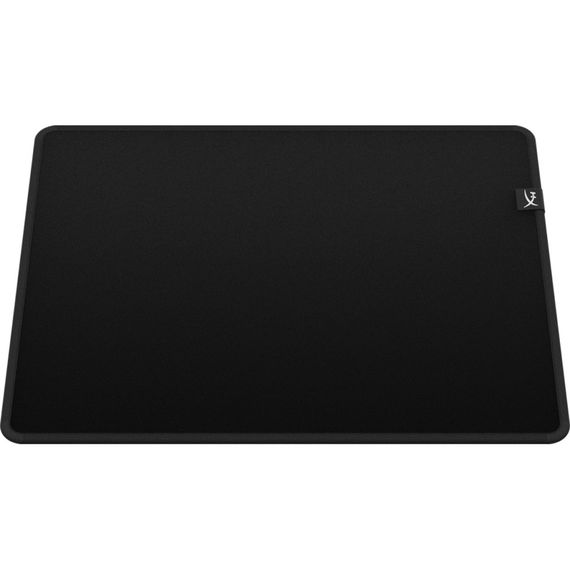 Килимок для мишки HyperX Pulsefire Mat M Black (4Z7X3AA) | Зображення 1