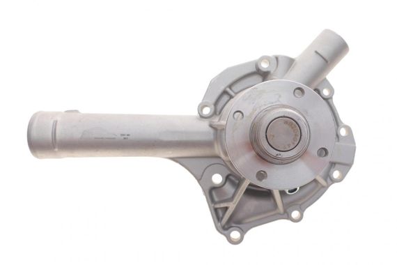 Помпа воды Mercedes Benz C-class W202 E-class W210 CLK C208 SLK R170 2.0 2.3 95-03 M111  55957 | Зображення 5