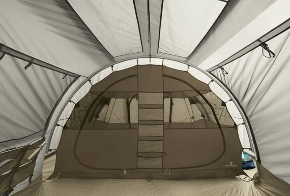 Намет п`ятимісний Ferrino Join 5 Sand (92015QSS) | Зображення 5