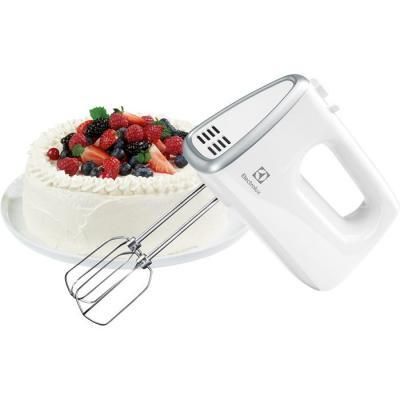 Миксер Electrolux EHM3300 | Зображення 1