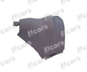 Кут бампера FORD KUGA, 17 - 19 (GJ5Z-17810-APTM)