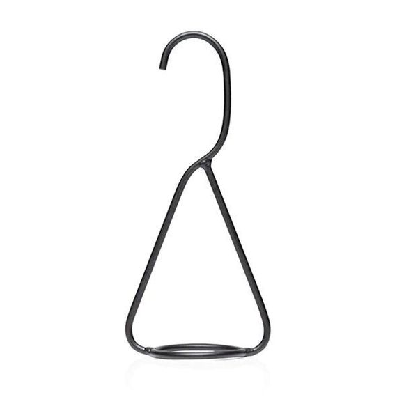 Подвесная сушка Fleshlight Drying Rack — Hang Dry sexstyle