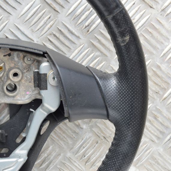 Кермо Mazda 5 2005-2010 Рульове колесо Мазда 5 RC245 | Зображення 3