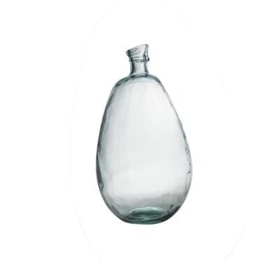 Ваза VIDRIOS SAN MIGUEL SIMPLICITY 4656 47х26 см 12.5 л