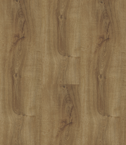 Ламинат виниловый IVC Moduleo Ultimo Summer Oak 24820, 2,5х196х1320 мм