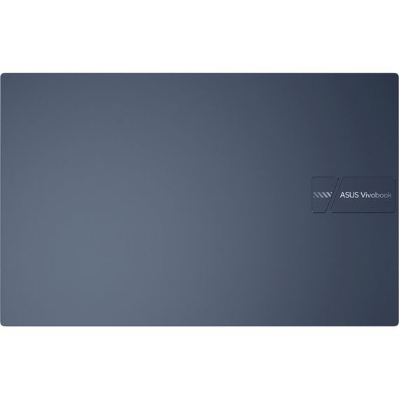 Ноутбук ASUS Vivobook 17 X1704VA-AU891 (90NB10V2-M00WU0) | Зображення 9