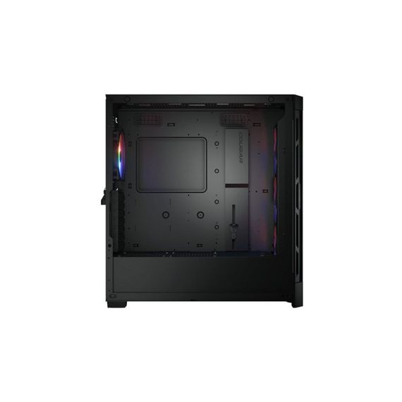 Корпус Cougar Airface Pro RGB | Зображення 8