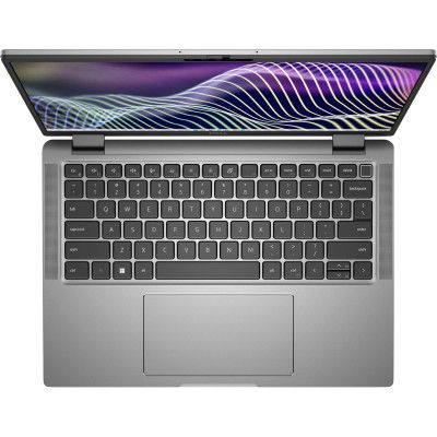Ноутбук Dell Latitude 7440 (N012L744014UA_UBU) | Зображення 3