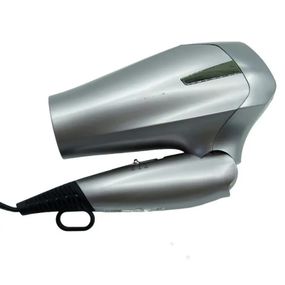 Фен для сушки волосся з концентратором, 2100Вт, XPRO BHD351/10 (234574967_401)