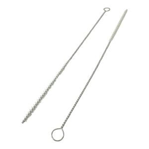 Ерш капроновый ZBROIA для чистки (кал. 4 мм, 200 мм)