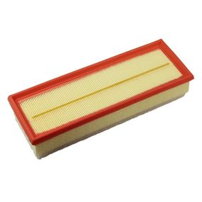 Воздушный фильтр для автомобиля Wixfiltron WA9411